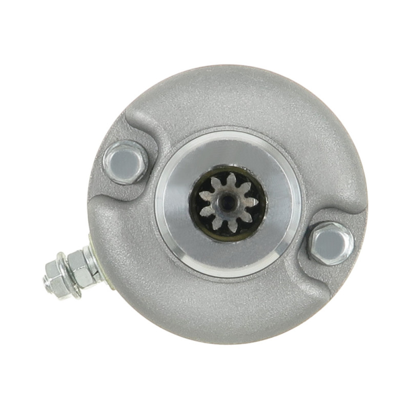 Starter Aprilia SCARABEO