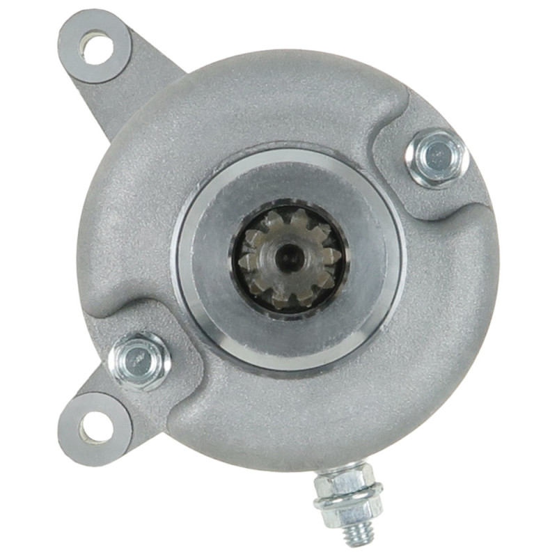 Starter Suzuki LT230E Quadrunner