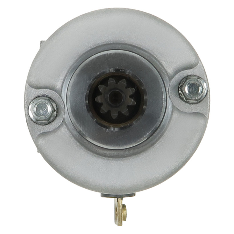 Starter Ski-Doo Expedition 600 Sport EFI