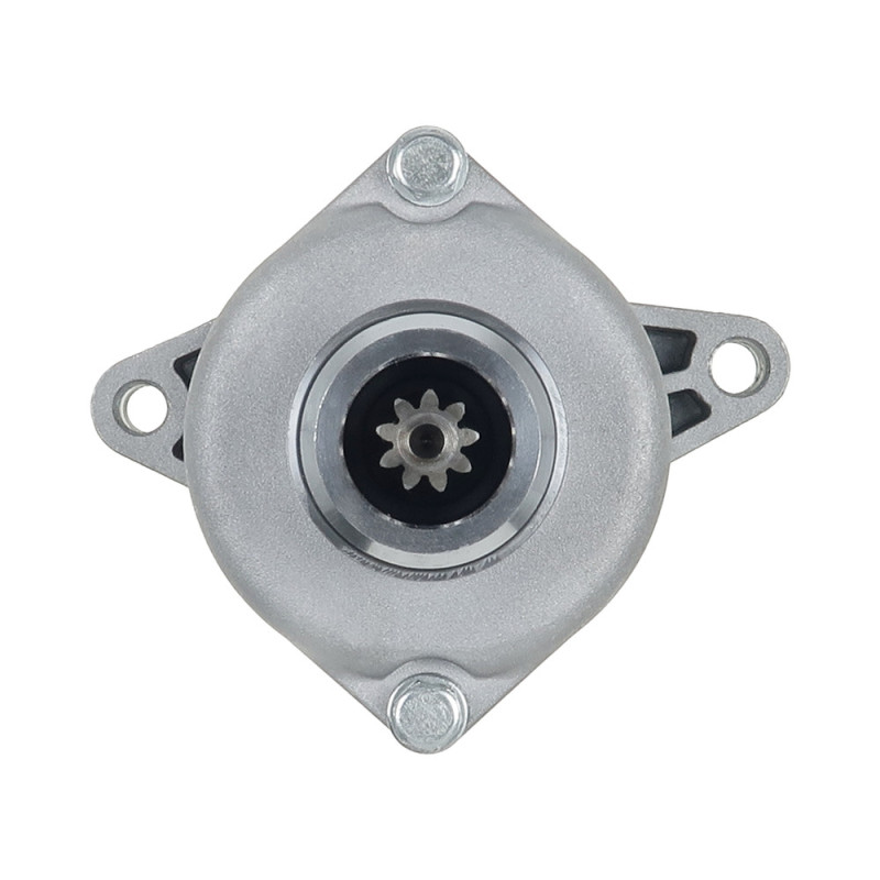 Starter Husqvarna TE 250