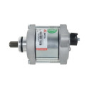Starter KTM 300 EXC-E_4
