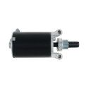 Starter Kohler Courage Twin SV710_2