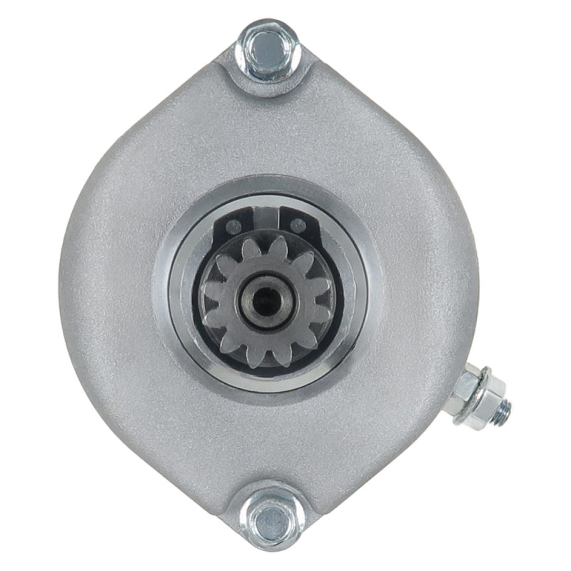 Starter TGB Blade 550 EFI LT EPS