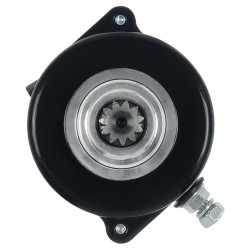 Starter Honda CG 200