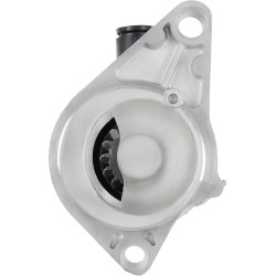 Starter Honda ODYSSEY (RL1, RA6, RA_)