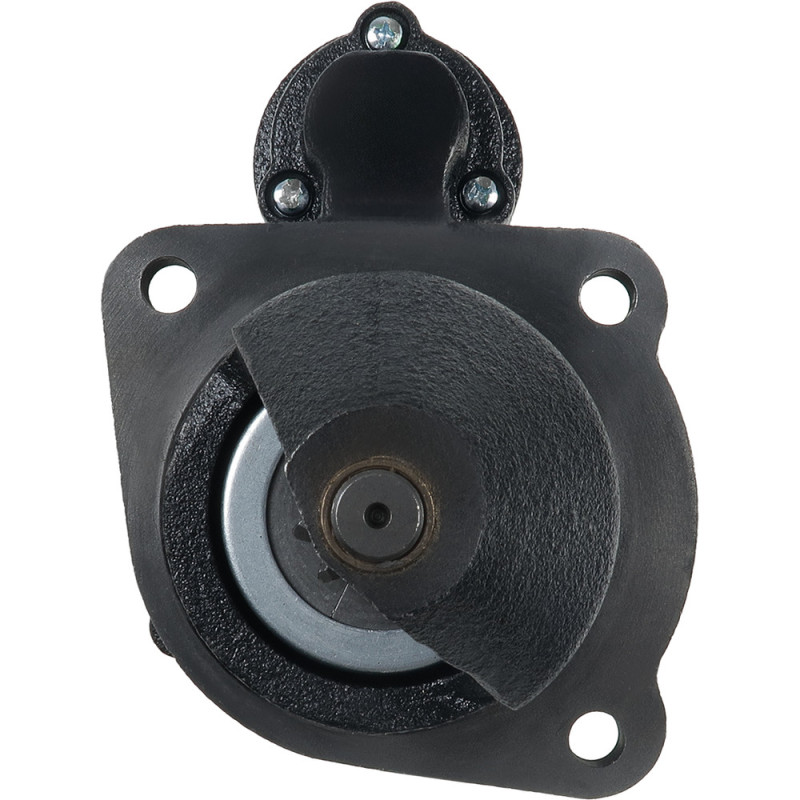 Starter Freightliner FL 50