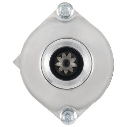 Starter Honda CB ( - 500cc)