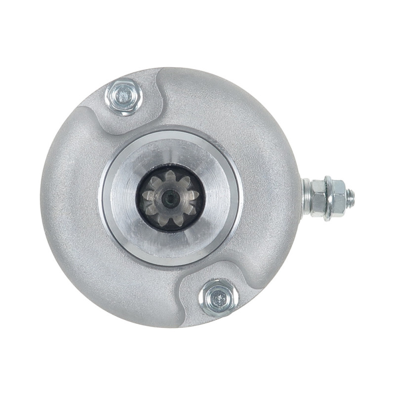 Starter Suzuki SRZ 400