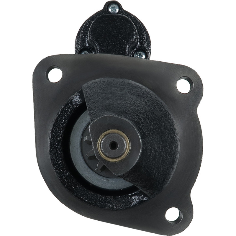 Starter Caterpillar 315