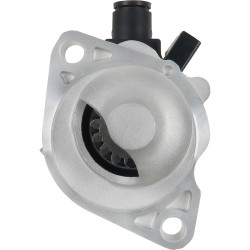 Starter Honda ODYSSEY (RL1, RA6, RA_)