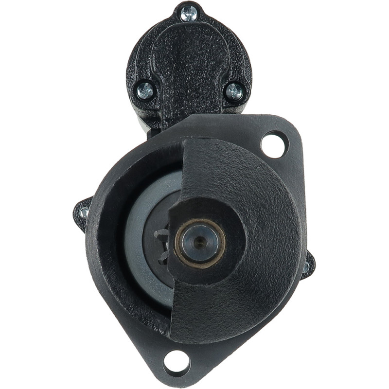 Starter Bomag BW 177 DH-4 BVC