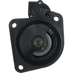 Starter Fiat 404 DT