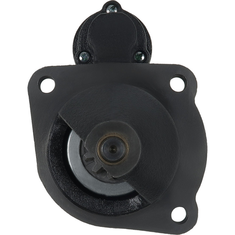 Starter FARMTRAC Farmtrac 9120 DTN