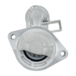 Starter Hyundai KONA (OS, OSE, OSI)