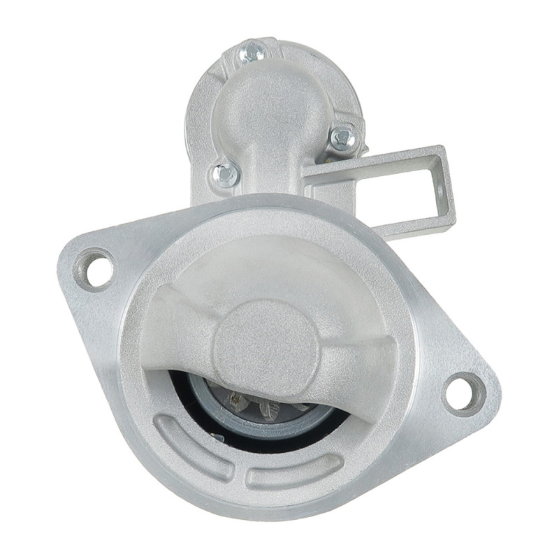 Starter Hyundai TUCSON SUV Van (TLE)