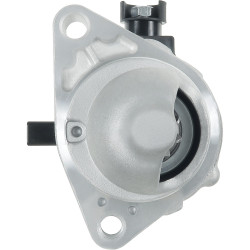 Starter Honda CITY VI Saloon (GM4, GM5, GM6, GM9, GM7)