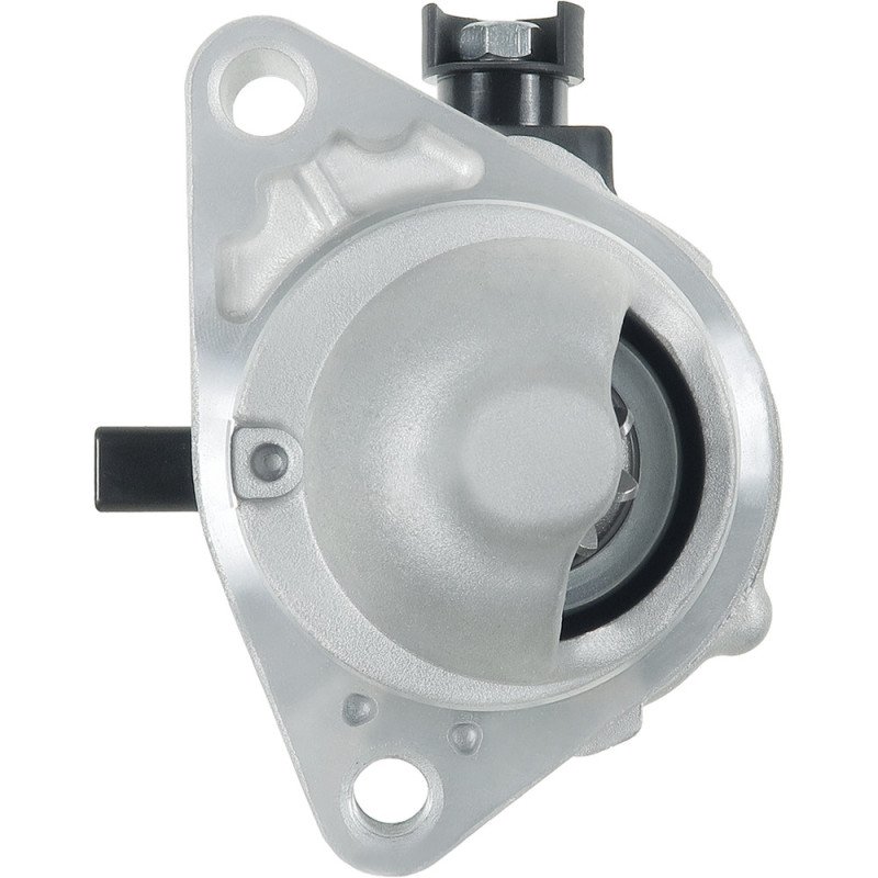 Starter Honda CITY VI Saloon (GM4, GM5, GM6, GM9, GM7)