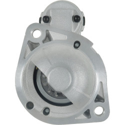 Starter Hyundai TUCSON