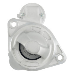 Starter Hyundai i10 III (AC3, AI3)