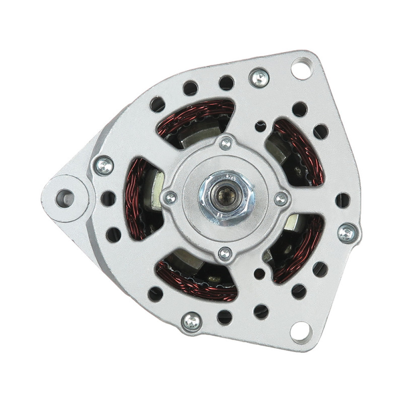 Alternator Daf 55