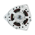 Alternator Daf 85 CF