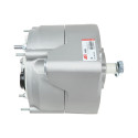 Alternator Daf 85 CF_2