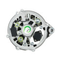 Alternator Daf 85 CF_3