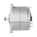Alternator Daf 85 CF_4