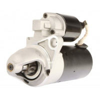 SBA185086321 Starter Ford Compact 1310 and 1510