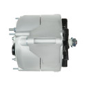 Alternator MAN F90 Unterflur_2