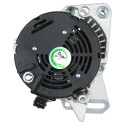 Alternator Seat IBIZA II (6K1)_3