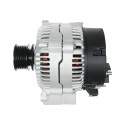 Alternator Seat IBIZA II (6K1)_4