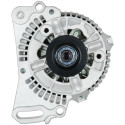 Alternator Seat INCA (6K9)