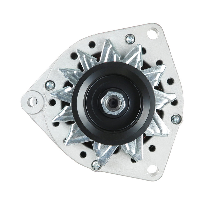 Alternator Daf 75 CF