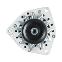 Alternator Daf 75 CF