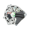 Alternator Daf 95 XF_3