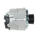 Alternator MAN SM_2