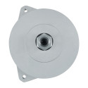 Alternator KÄSSBOHRER S215H..