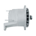 Alternator KÄSSBOHRER S215SL/UL_2