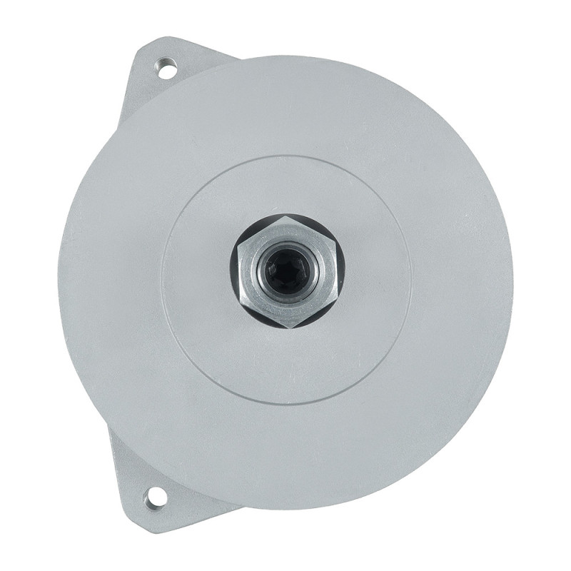 Alternator Renault Trucks ARES