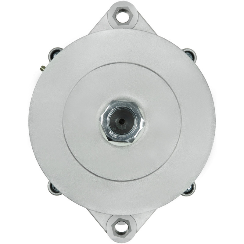 Alternator KÄSSBOHRER S211H