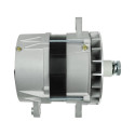 Alternator KÄSSBOHRER S211H_2