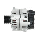 Alternator Seat LEON (1P1)_4