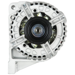 Alternator Volvo V40 Estate (645)