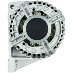 Alternator Volvo C30 (533)