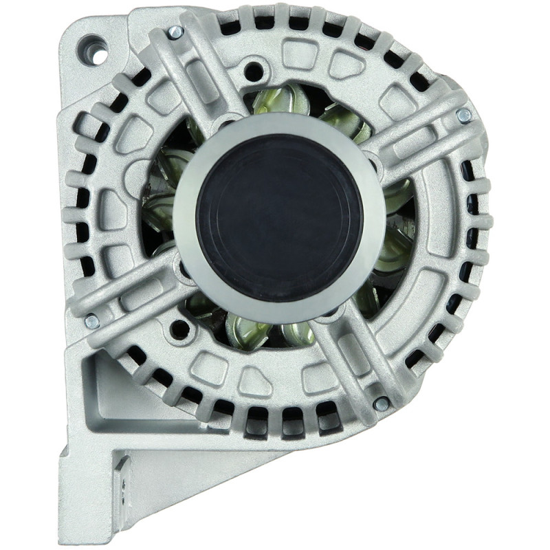 Alternator Volvo S80 I (184)