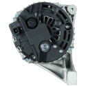 Alternator Volvo S80 I (184)_3