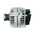 Alternator Volvo S80 I (184)_4