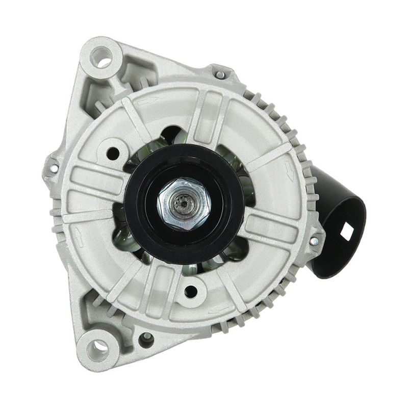 Alternator Opel VECTRA C (Z02)