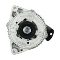 Alternator Opel VECTRA C (Z02)